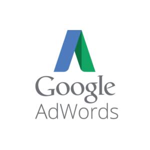 google-adwords-a-aix-provence