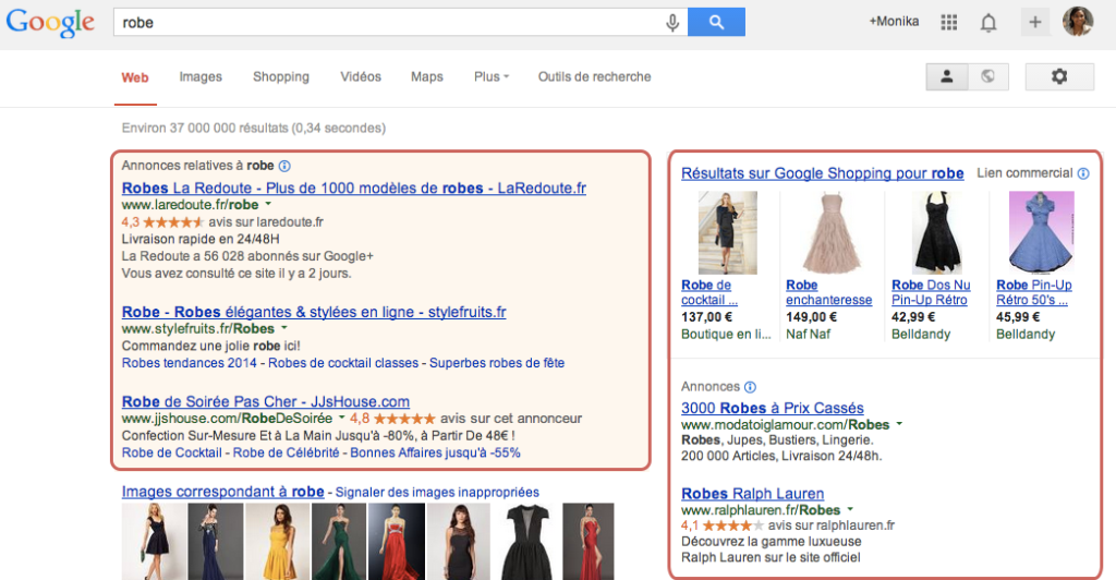 c'est-quoi-une-campagne-adwords